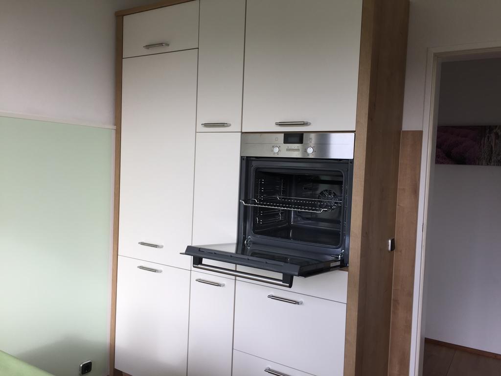 Villa am Hülser Berg nähe Düsseldorf Krefeld Exteriör bild